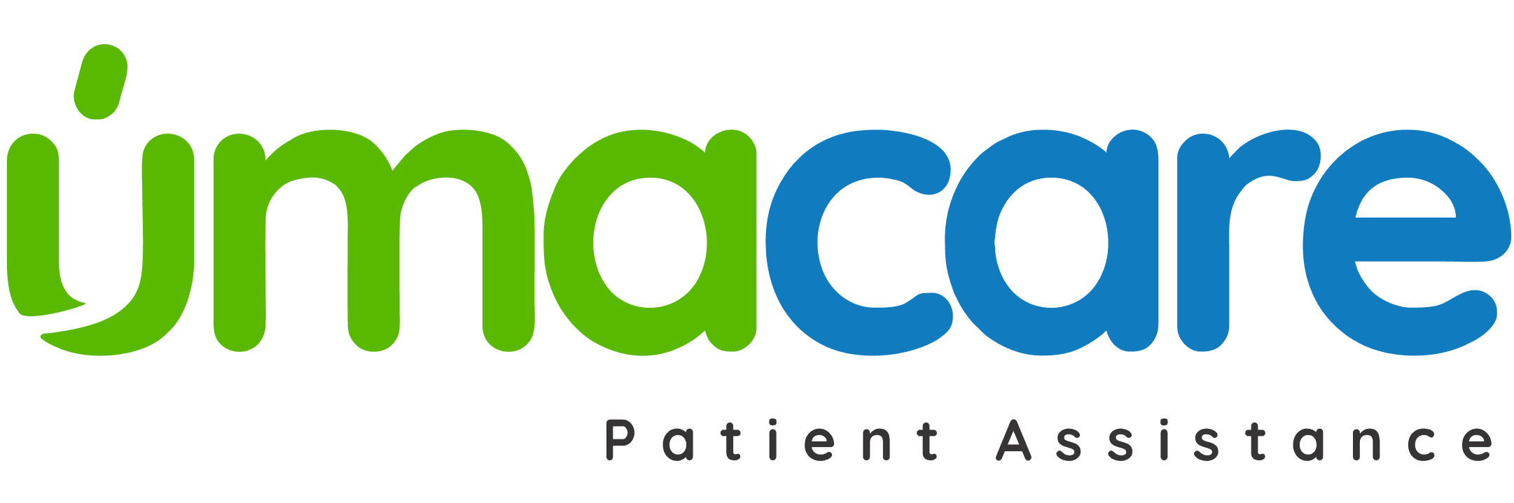 Umacare